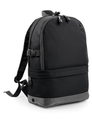B-BG550-Athleisure Pro Backpack